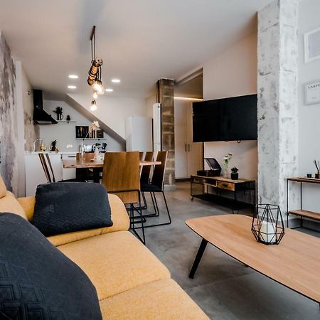Casa Rural Pena Gamella Herreros Eksteriør billede